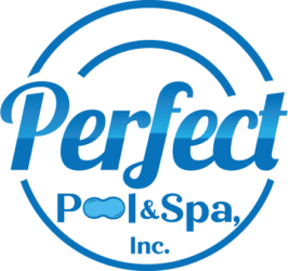 Perfect Pool & Spa